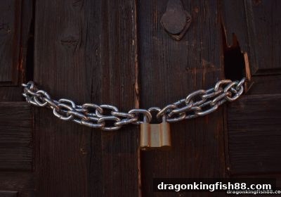 龙王捕鱼警示：亚盘直播平台常见陷阱深度解析与避坑指南