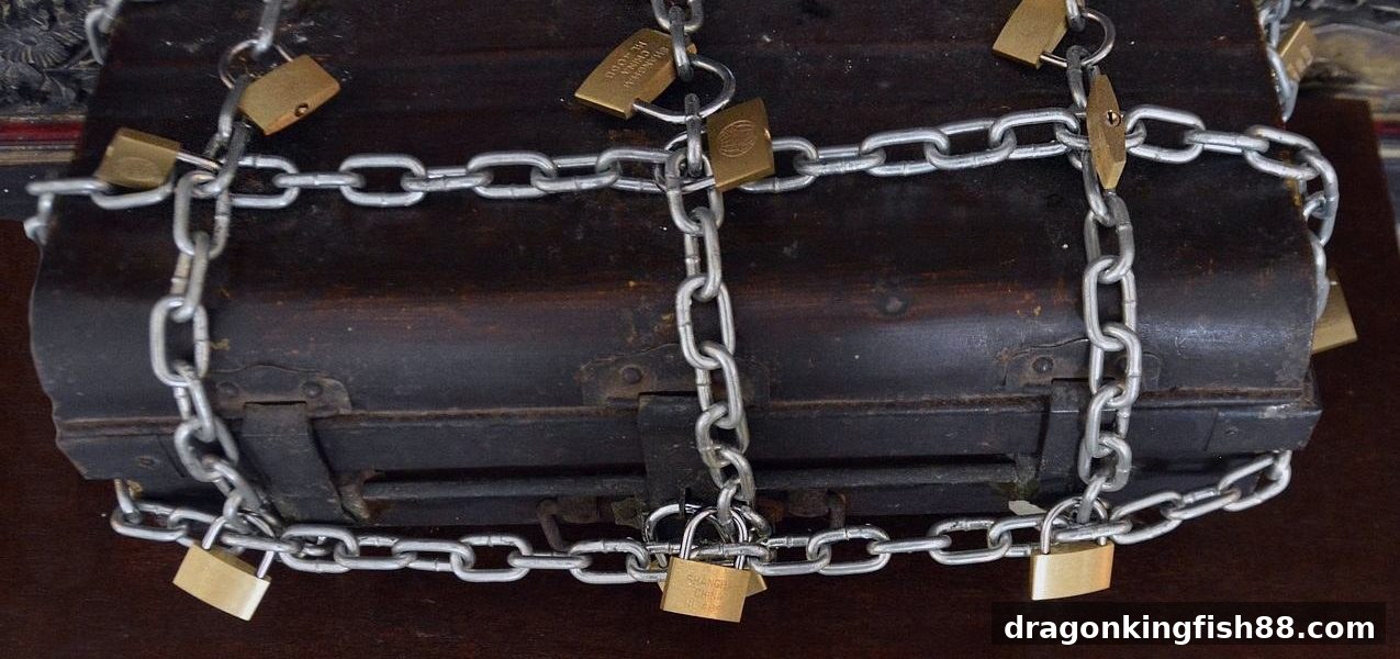 龙王捕鱼：炸金花网络游戏加盟代理的合规运营与风险管理