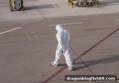龙王捕鱼深度揭秘：结算环节为何成为个人信息泄露的“甜蜜陷阱”