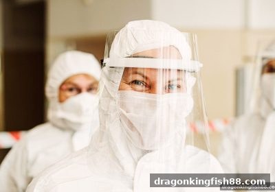 龙王捕鱼深度解析：如何从零核查平台背景，避开组合玩法中的隐形风险