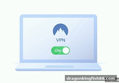 龙王捕鱼全攻略：出款问题深度拆解与高效解决之道