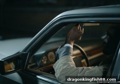 龙王捕鱼爆分频率深度解读：数据背后的规律与实战指南