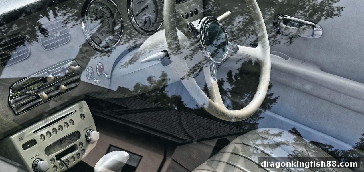 欧冠直播看球也能赢？龙王捕鱼揭秘骰宝大小预测的科学数据方法