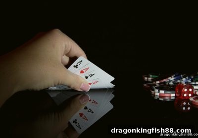 龙王捕鱼道具搭配与使用技巧深度解析