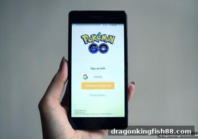视觉盛宴与沉浸体验：龙王捕鱼带你探索德州扑克与老虎机游戏的进化路径