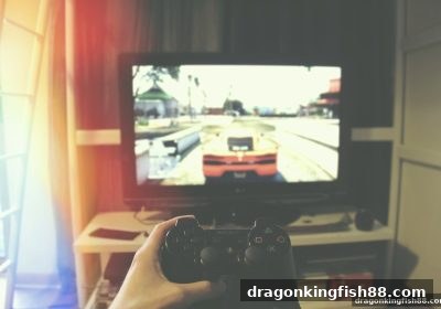 飞禽走兽游戏深度解析 | 龙王捕鱼带你玩转MG平台选择技巧