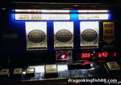 龙王捕鱼带你解锁比分预测与免费旋转的跨玩法新体验