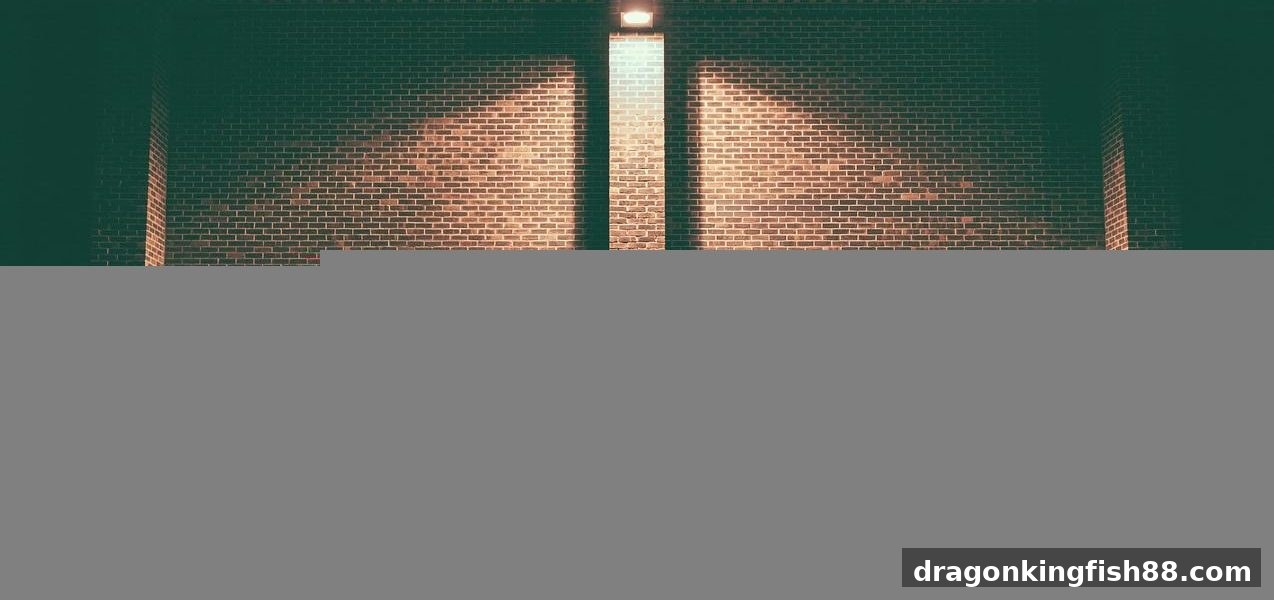 龙王捕鱼：奇幻玩法进化论与社群生态重构
