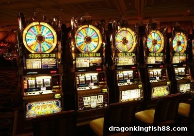 龙王捕鱼深度解析：PokerStars转轴机制全面升级与玩家应对之道