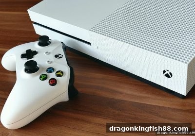 龙王捕鱼：USDT入金撬动电子娱乐平台用户增长的全新营销策略