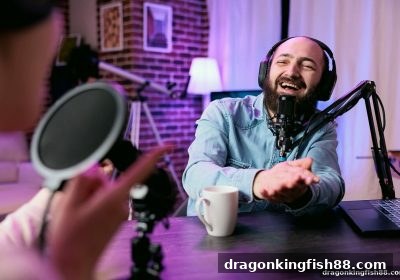 排列三波胆玩法趋势洞察：龙王捕鱼平台助力数字娱乐新体验