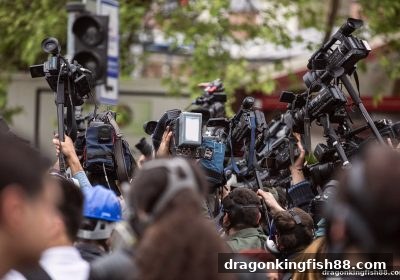 龙王捕鱼深度解析：即时比分分析与预测的实战技巧与好友奖励玩法