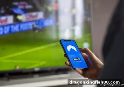 龙王捕鱼揭秘：全方位掌握NBA球员最新动态的实战指南