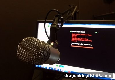 龙王捕鱼带你玩转MG电竞直播：赛事资源、观赛技巧与ETH博彩新视野