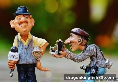 龙王捕鱼深度解析：比分玩法的收益逻辑与概率基础